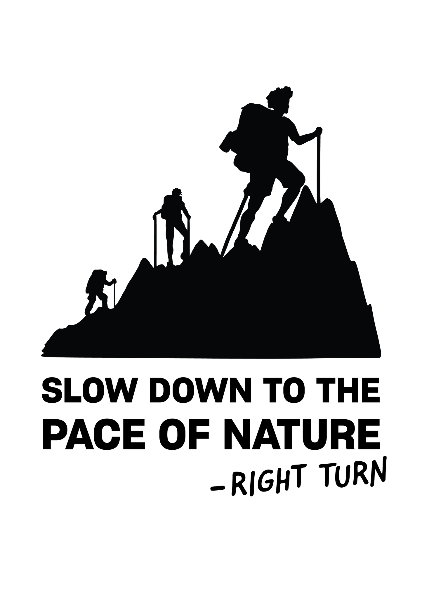 Happy Ppl Onesie® Organic Baby Bodysuit