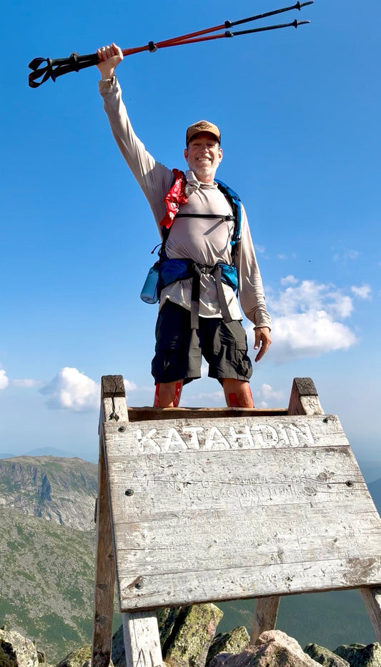 I FINALLY FNISHED THE AT!!