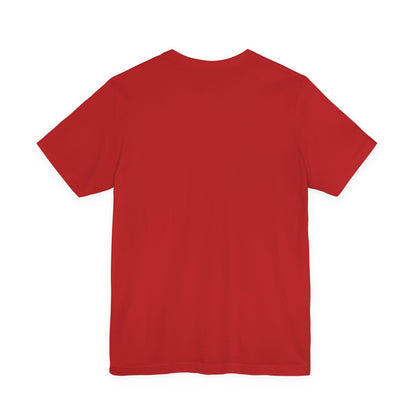 Entschleunige Dich Zum Adult Unisex Jersey