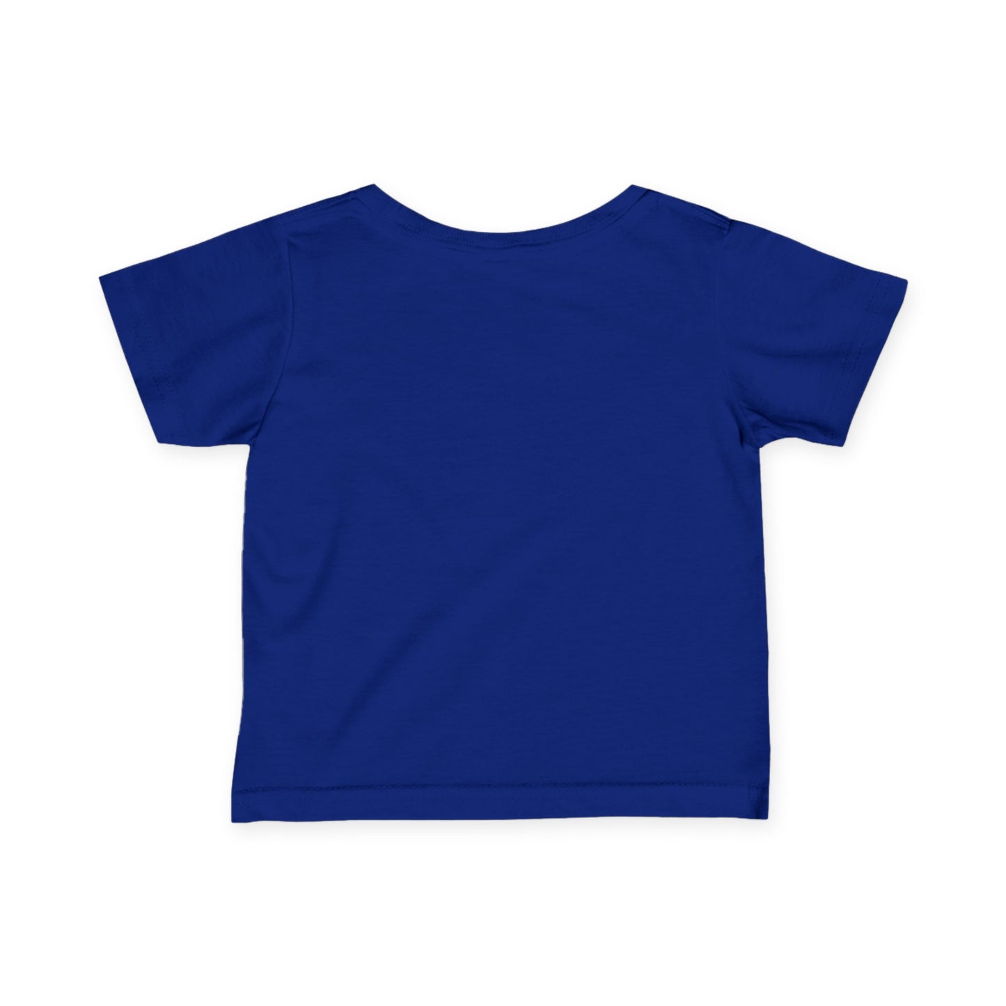 PawPaw Infant Fine Jersey Tee
