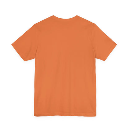 Embrace The Suck Adult Unisex Jersey