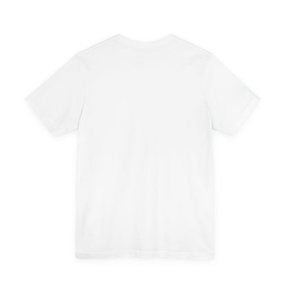 Reduce Tu Ritmo Adult Unisex Jersey
