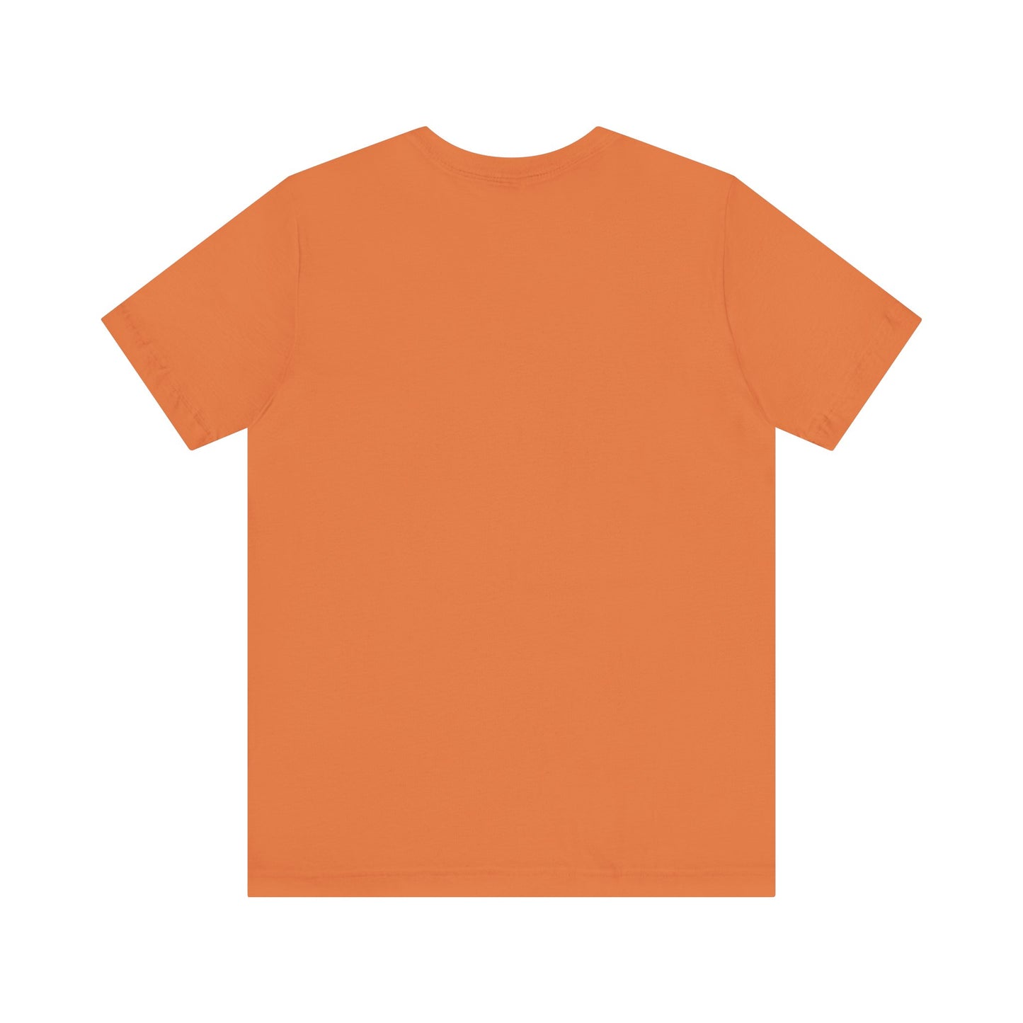 Embrace The Suck Adult Unisex Jersey