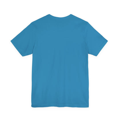 Pawpaw n Memaw Did It Adult Unisex Jersey