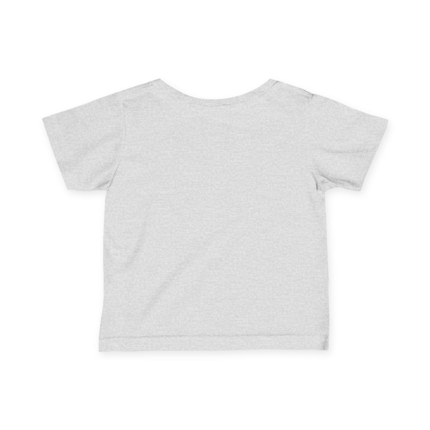 PawPaw Infant Fine Jersey Tee