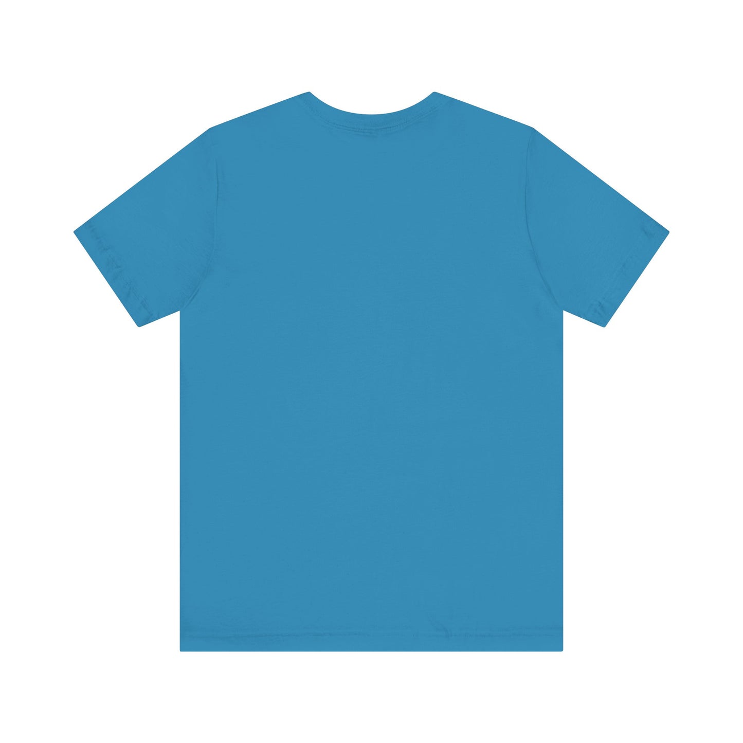 Embrace The Suck Adult Unisex Jersey