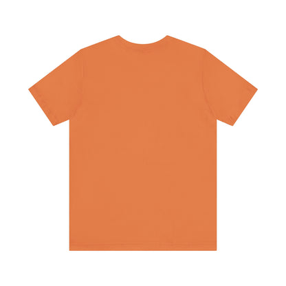 Reduce Tu Ritmo Adult Unisex Jersey