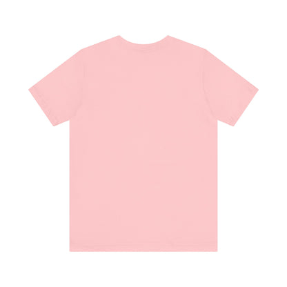 Abrazar Lo Feo Adult Unisex Jersey
