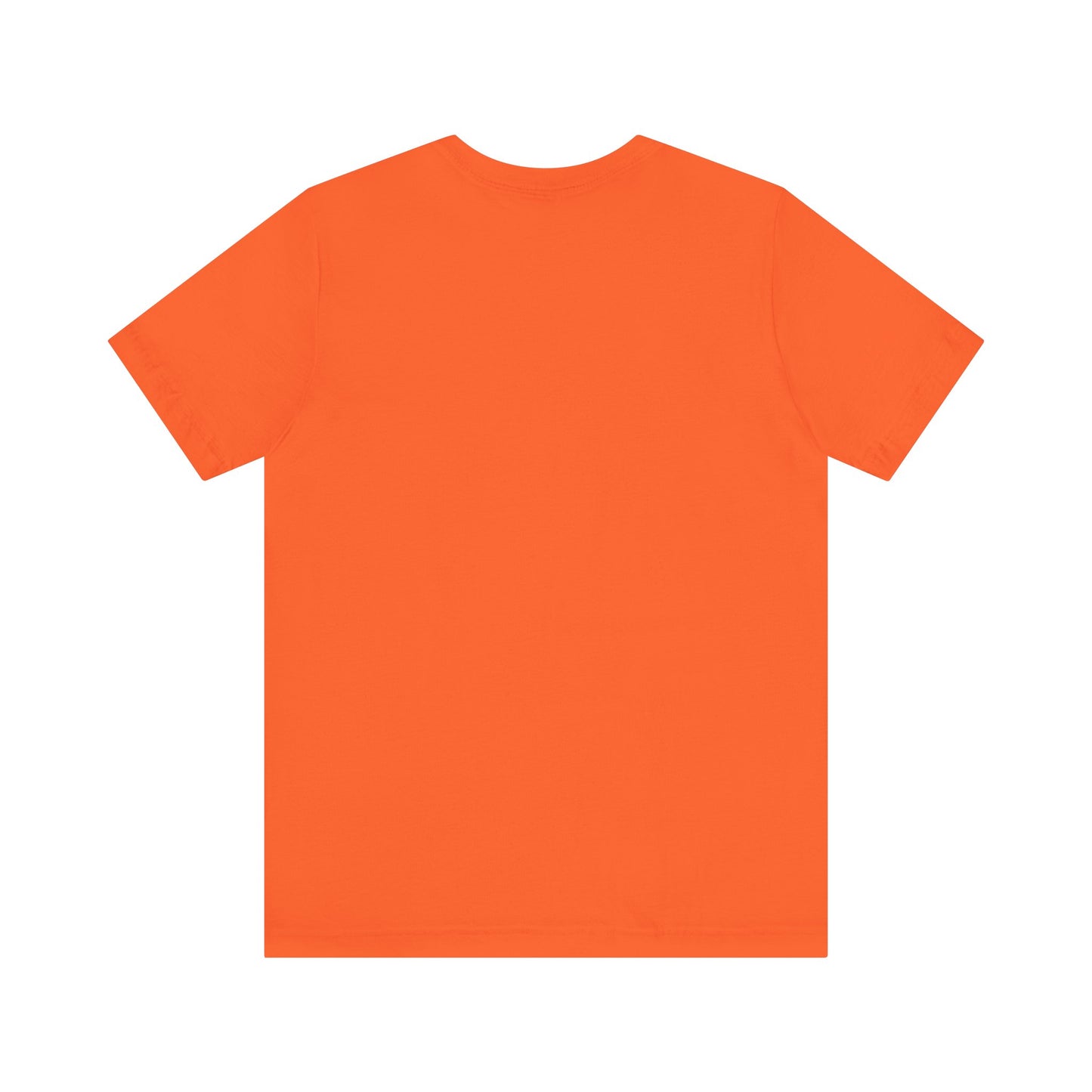 Pawpaw n Memaw Did It Adult Unisex Jersey