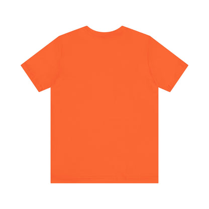 Pawpaw n Memaw Did It Adult Unisex Jersey