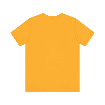 Entschleunige Dich Zum Adult Unisex Jersey