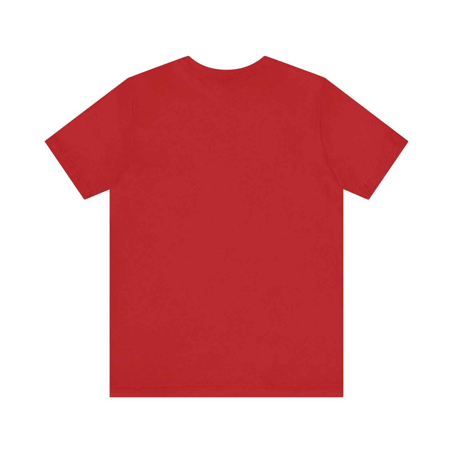 Abrazar Lo Feo Adult Unisex Jersey