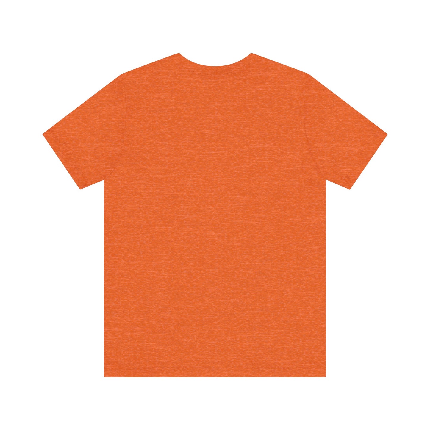 Entschleunige Dich Zum Adult Unisex Jersey