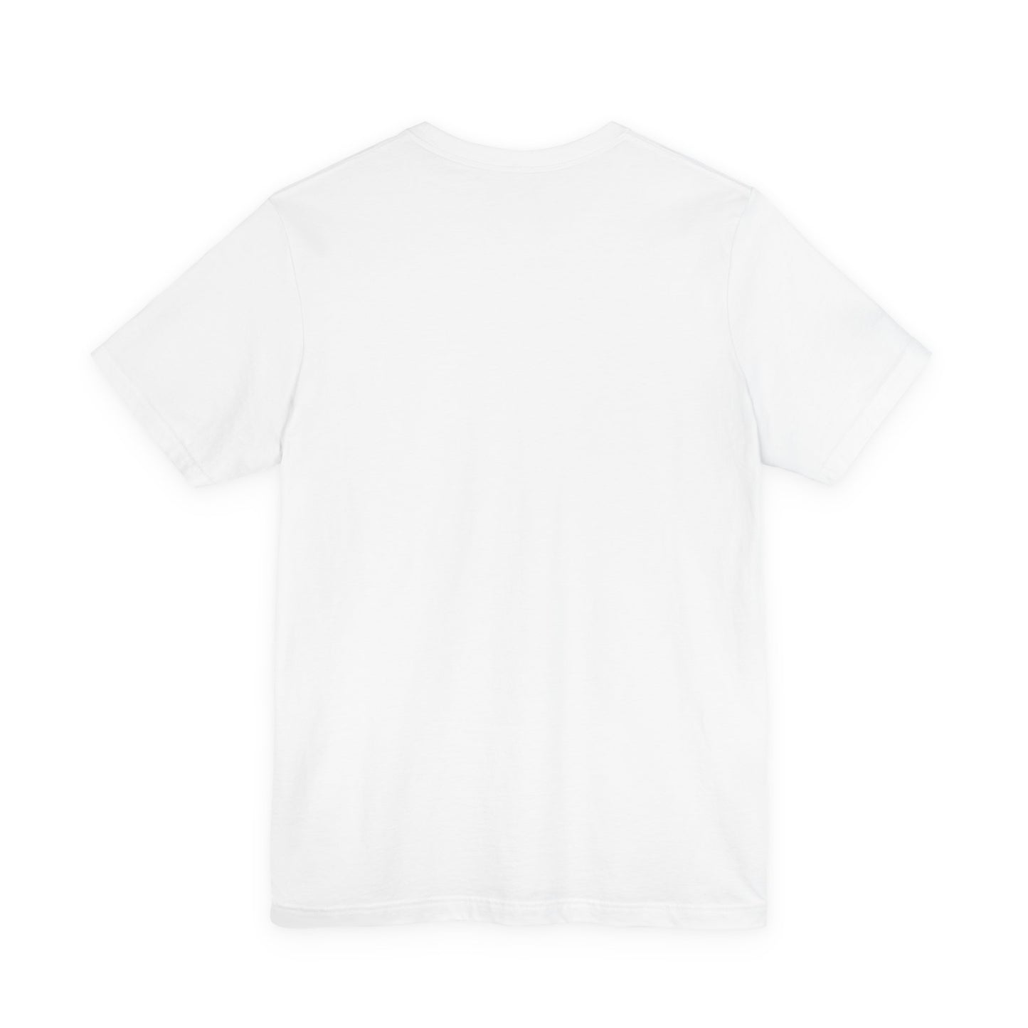 Embrace The Suck Adult Unisex Jersey