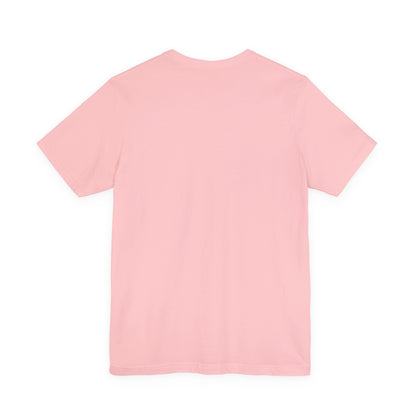 Pawpaw n Memaw Did It Adult Unisex Jersey