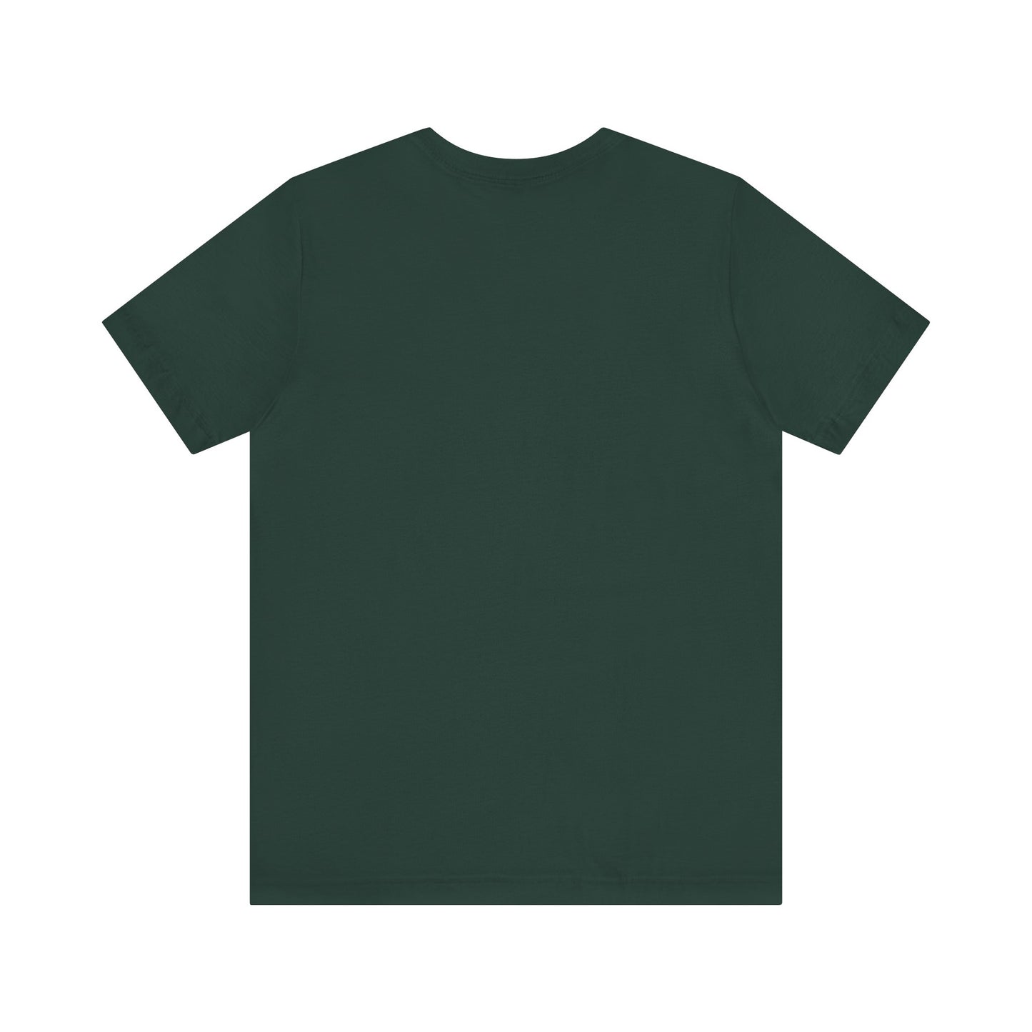 Embrace The Suck Adult Unisex Jersey