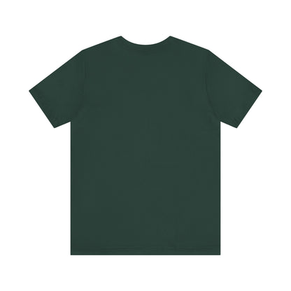 Embrace The Suck Adult Unisex Jersey