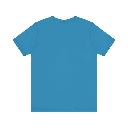 Pawpaw n Memaw Did It Adult Unisex Jersey