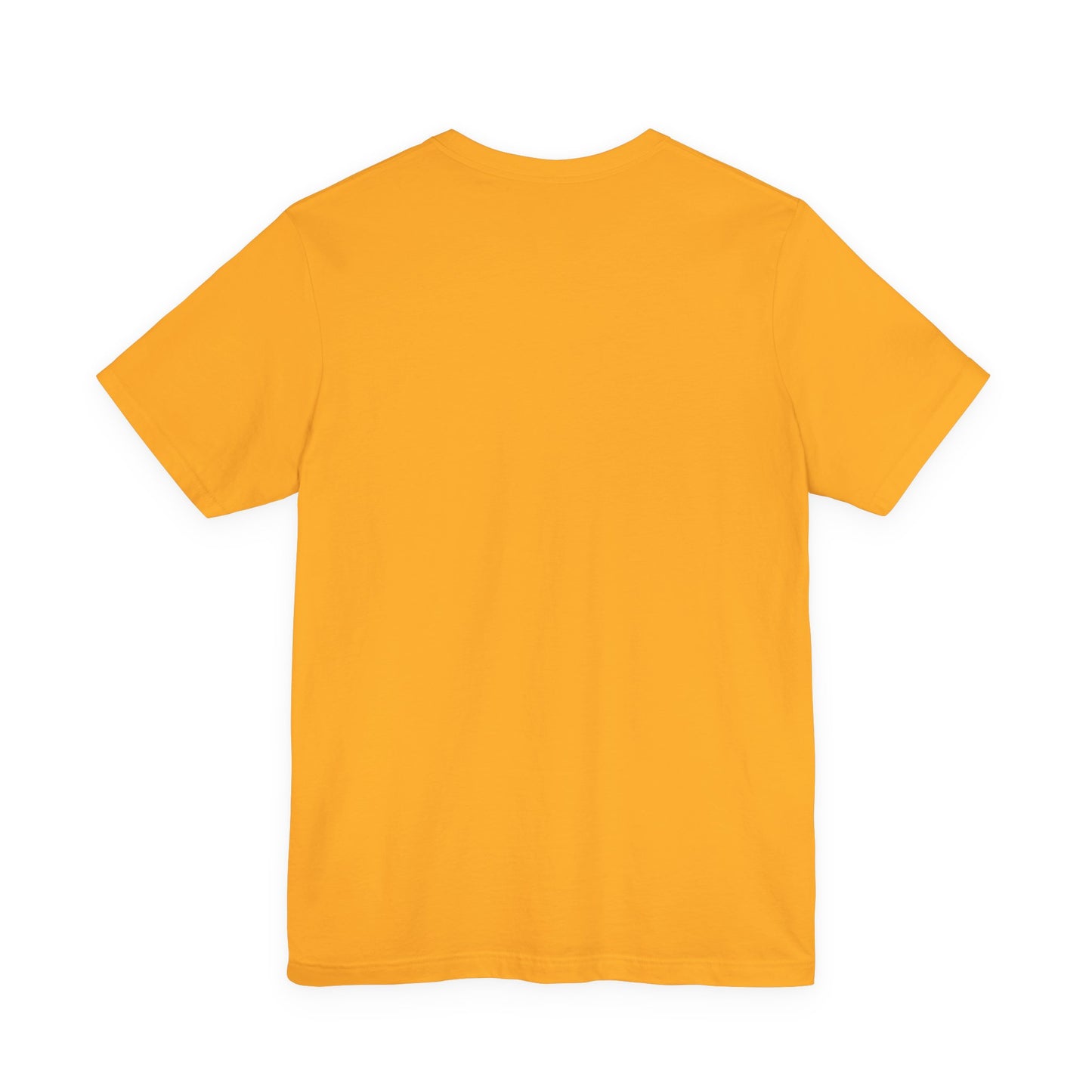 Pawpaw n Memaw Did It Adult Unisex Jersey