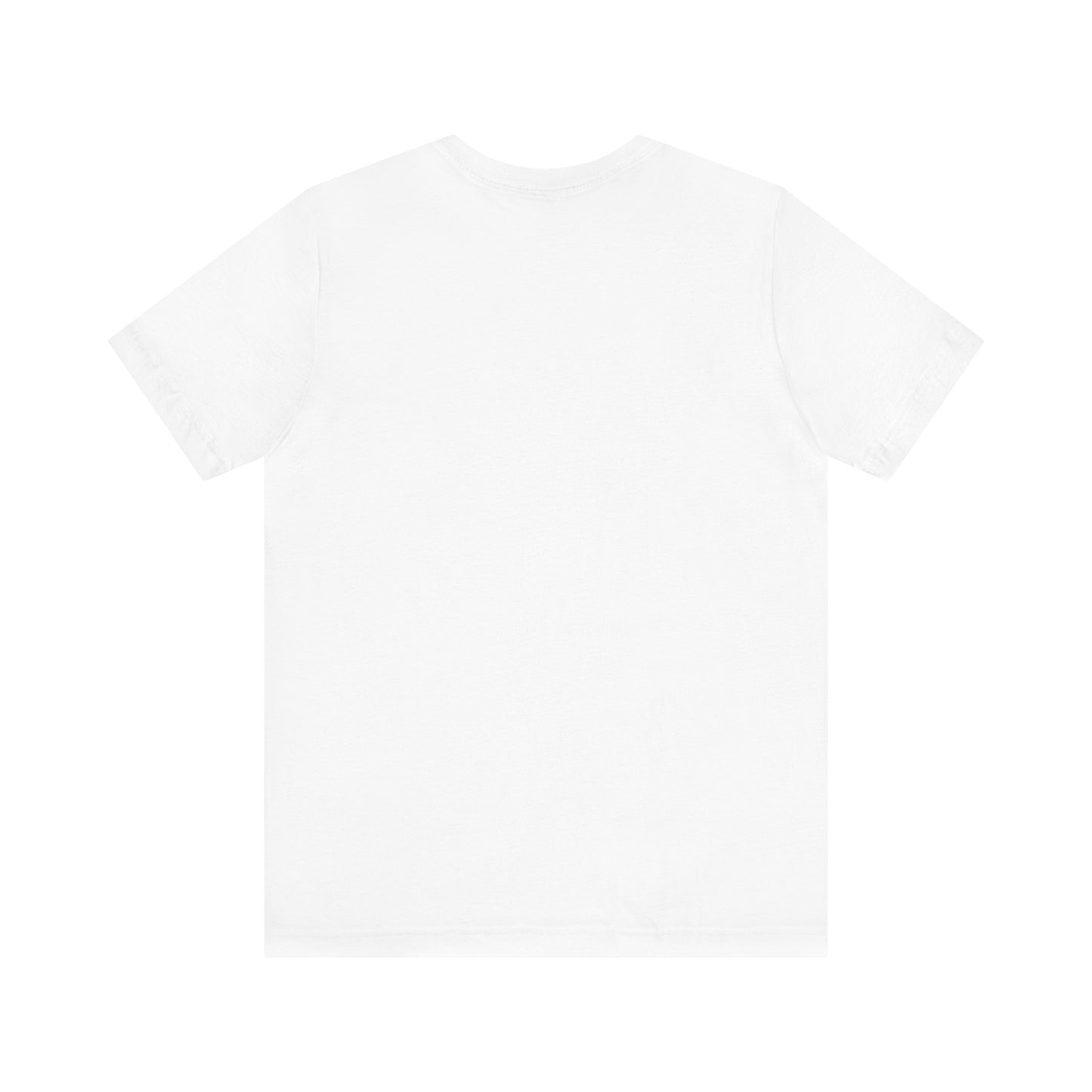 Embrace The Suck Adult Unisex Jersey