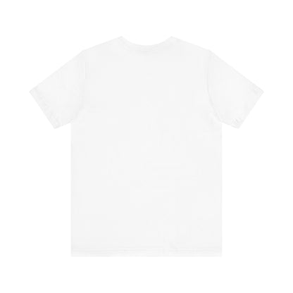 Embrace The Suck Adult Unisex Jersey