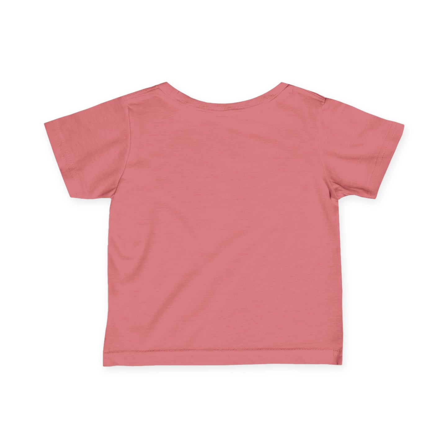 PawPaw Infant Fine Jersey Tee