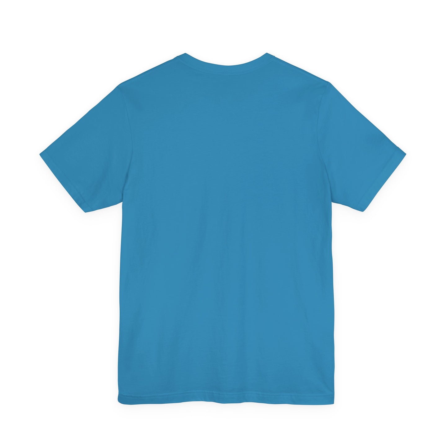 Embrace The Suck Adult Unisex Jersey